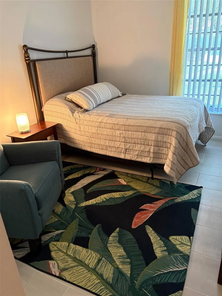 4373 TAHITIAN GARDENS CIRCLE #A Holiday, FL 34691