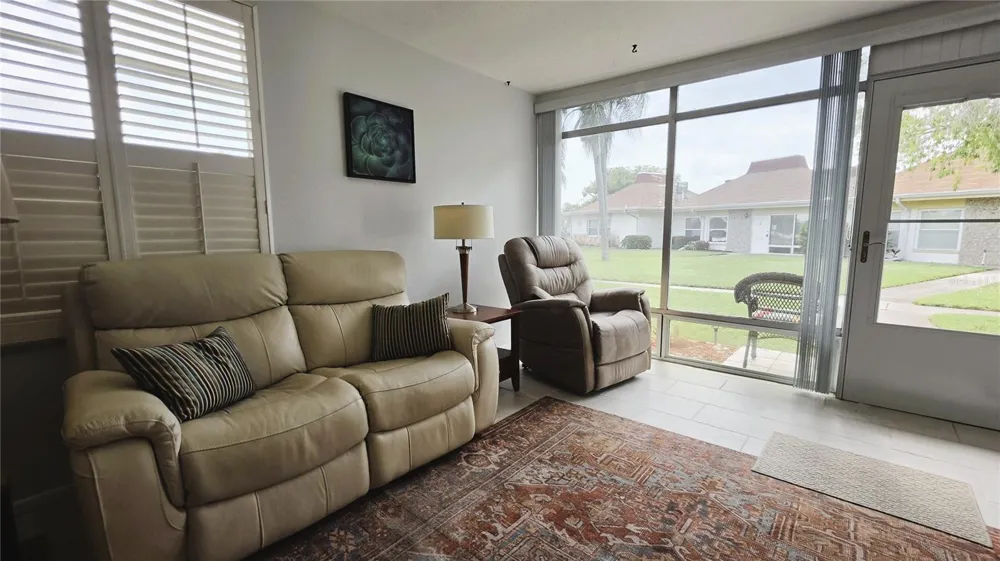 4373 TAHITIAN GARDENS CIRCLE #A Holiday, FL 34691