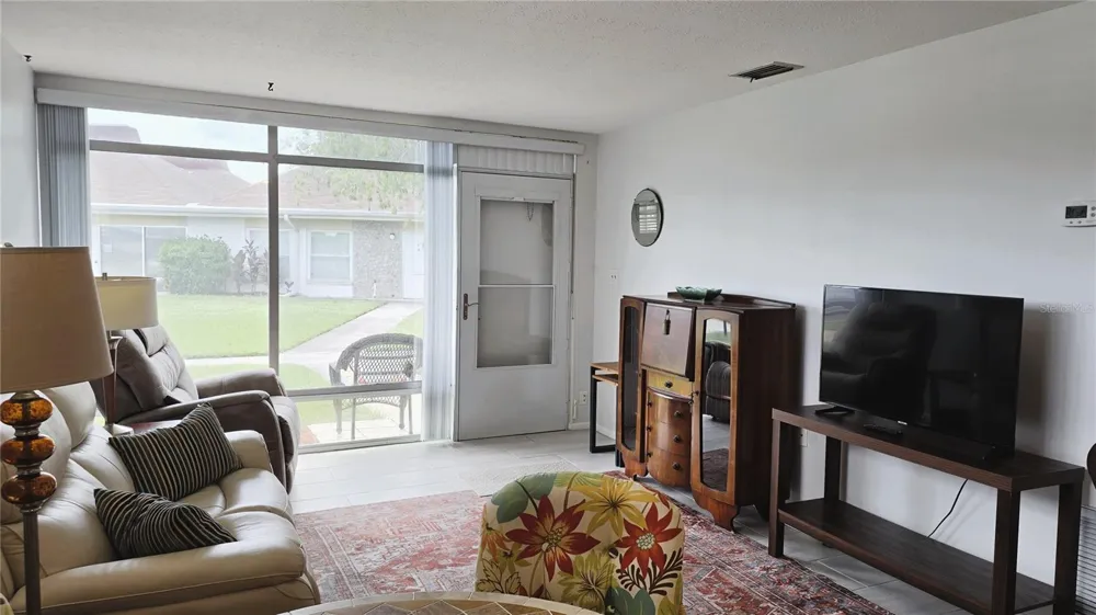 4373 TAHITIAN GARDENS CIRCLE #A Holiday, FL 34691