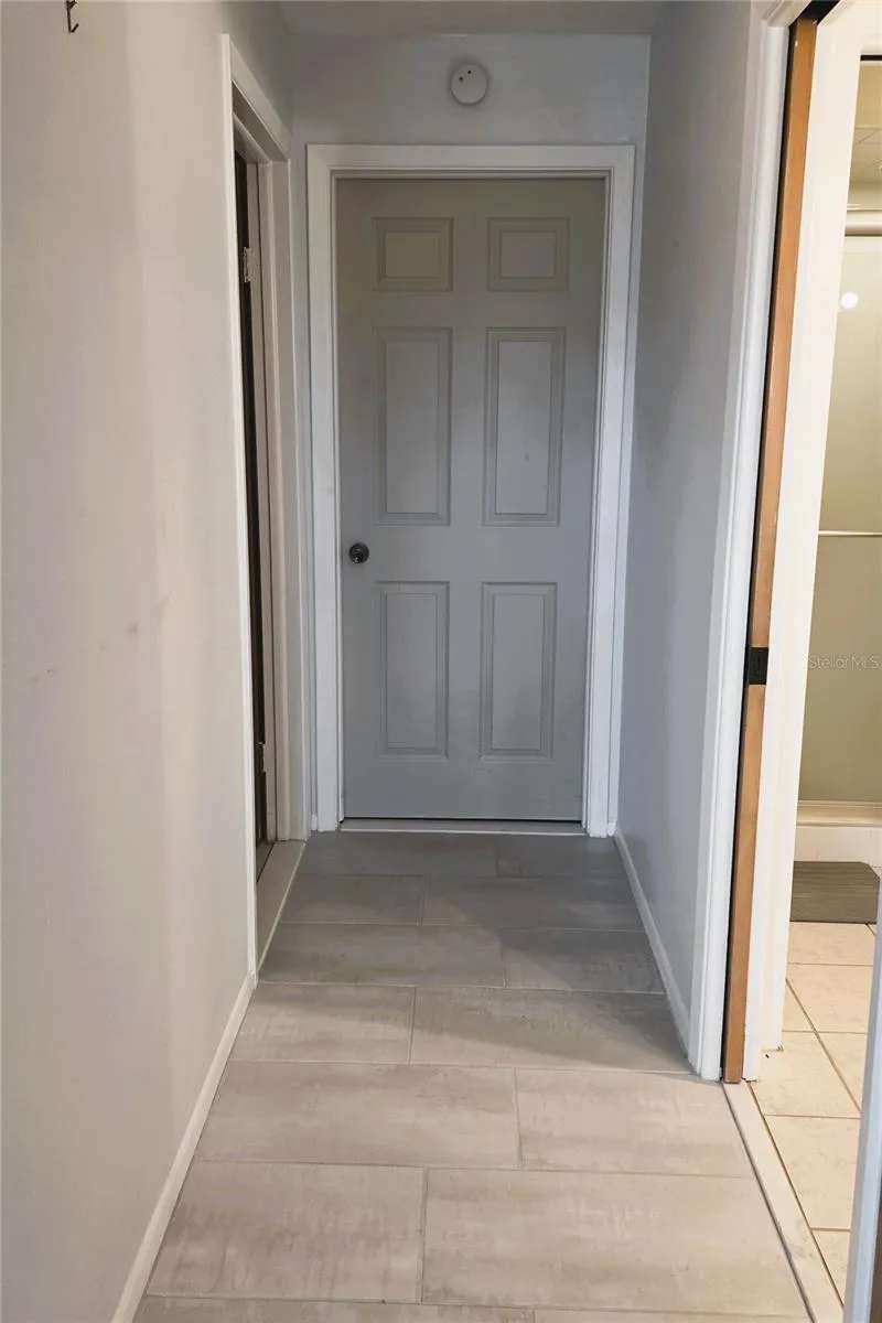 4373 TAHITIAN GARDENS CIRCLE #A Holiday, FL 34691