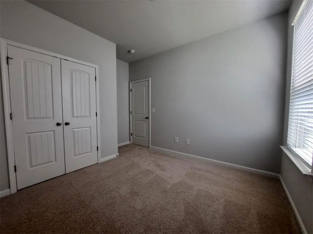 2787 Malton Way Loganville, GA 30052