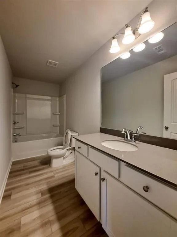 2787 Malton Way Loganville, GA 30052