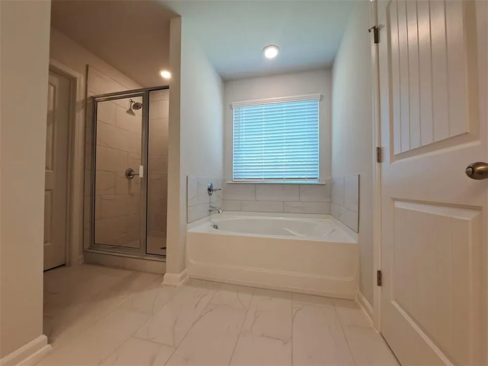 2787 Malton Way Loganville, GA 30052