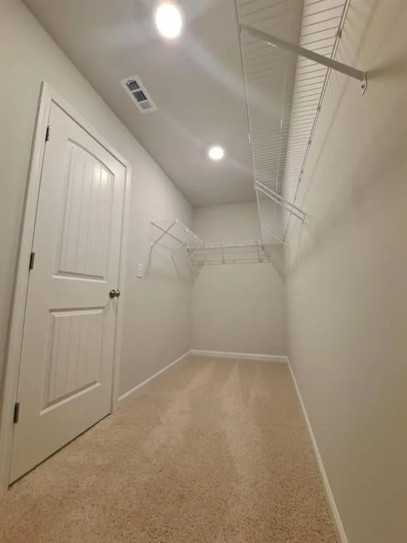 2787 Malton Way Loganville, GA 30052
