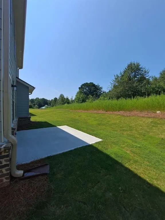 2787 Malton Way Loganville, GA 30052