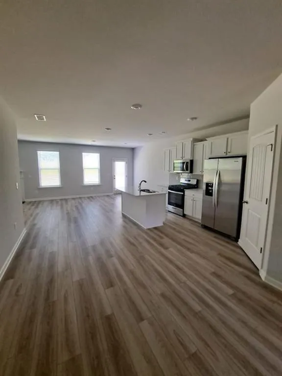 2787 Malton Way Loganville, GA 30052