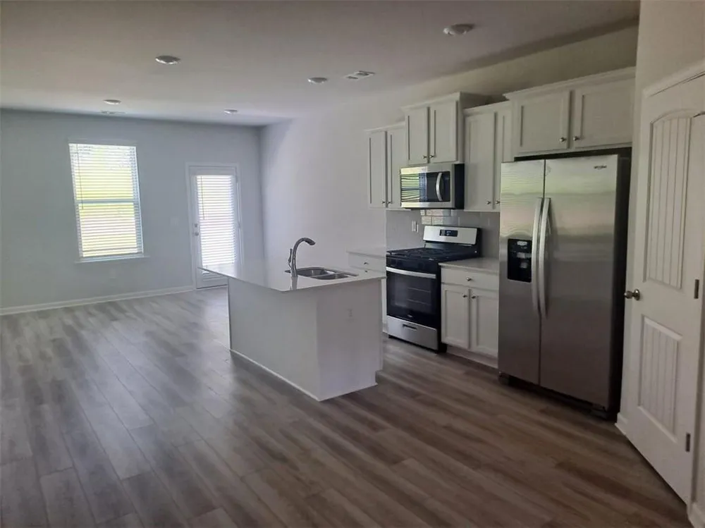 2787 Malton Way Loganville, GA 30052