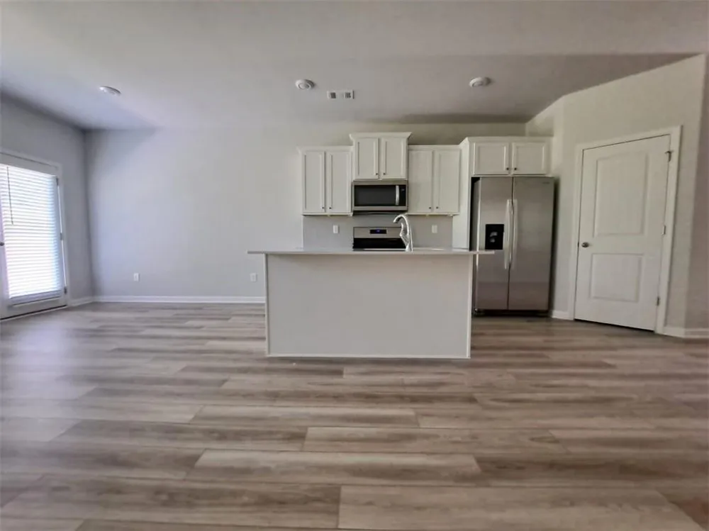 2787 Malton Way Loganville, GA 30052