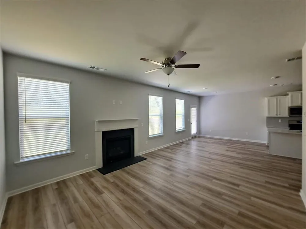 2787 Malton Way Loganville, GA 30052
