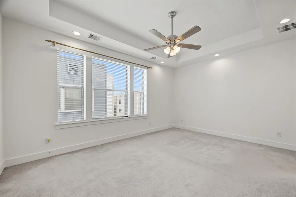 2208 Mcgowen Street Houston, TX 77004