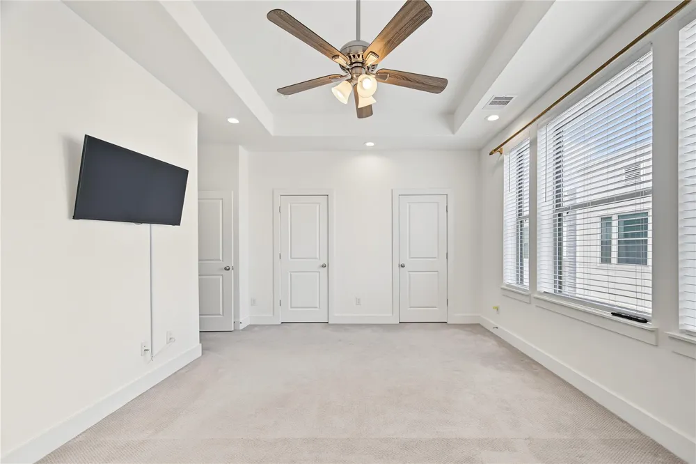 2208 Mcgowen Street Houston, TX 77004