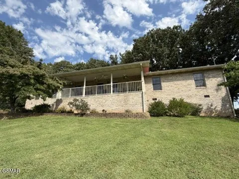 2255 Allenridge Drive