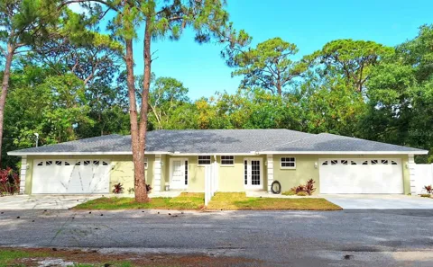 1213 BENEDICT COURT