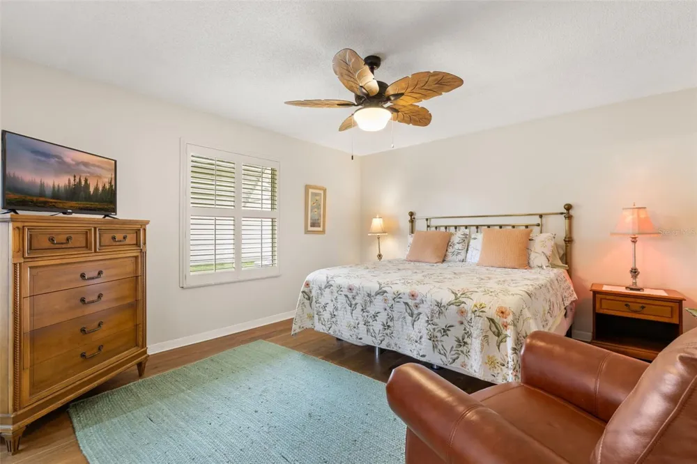 2527 BOTELLO AVENUE The Villages, FL 32162