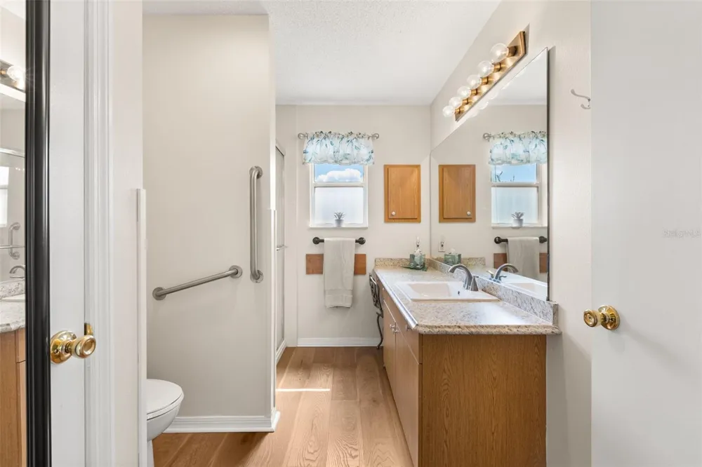 2527 BOTELLO AVENUE The Villages, FL 32162