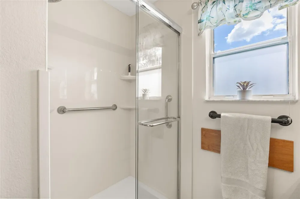 2527 BOTELLO AVENUE The Villages, FL 32162