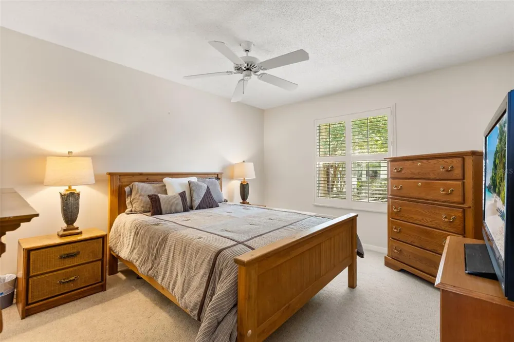 2527 BOTELLO AVENUE The Villages, FL 32162