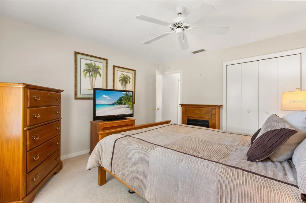 2527 BOTELLO AVENUE The Villages, FL 32162
