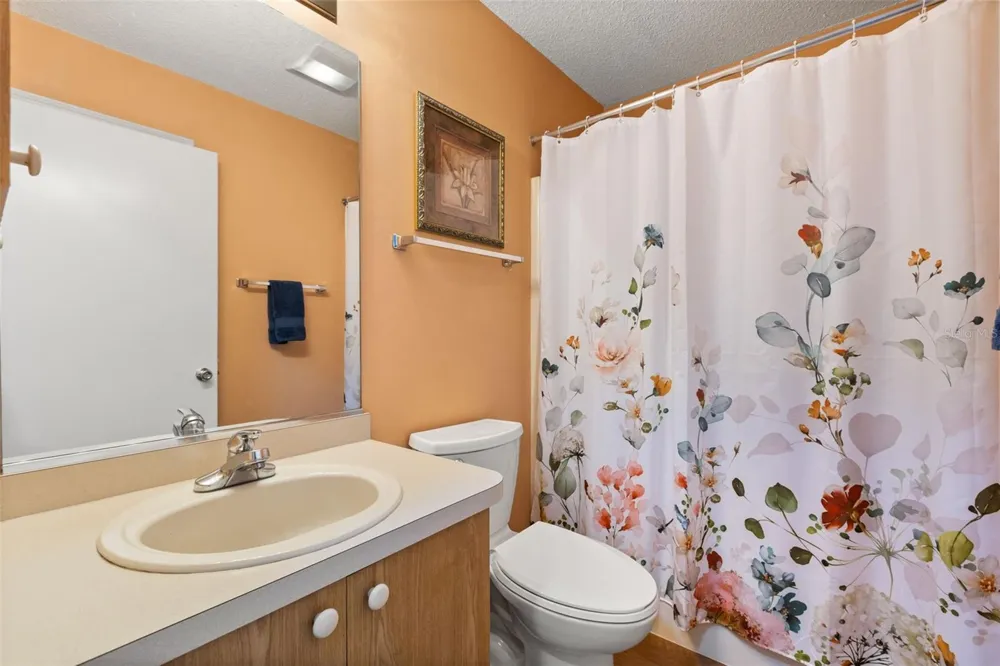 2527 BOTELLO AVENUE The Villages, FL 32162