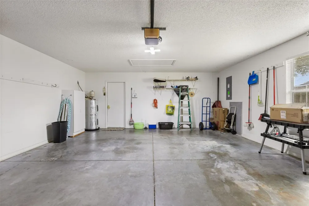 2527 BOTELLO AVENUE The Villages, FL 32162