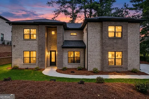 922 Artistry WAY