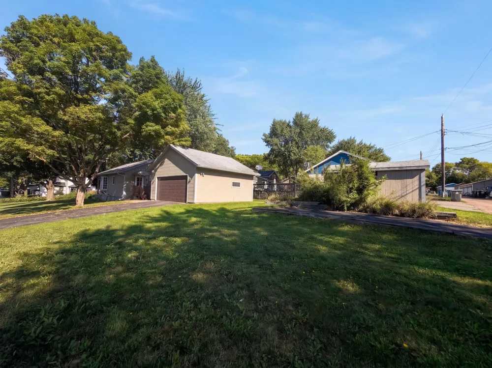 441 S Elm Street Waconia, MN 55387