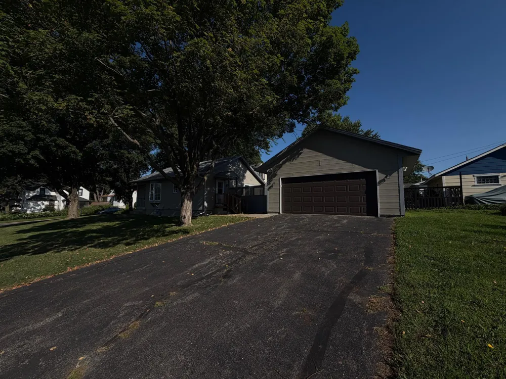 441 S Elm Street Waconia, MN 55387