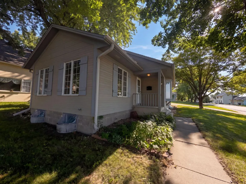 441 S Elm Street Waconia, MN 55387
