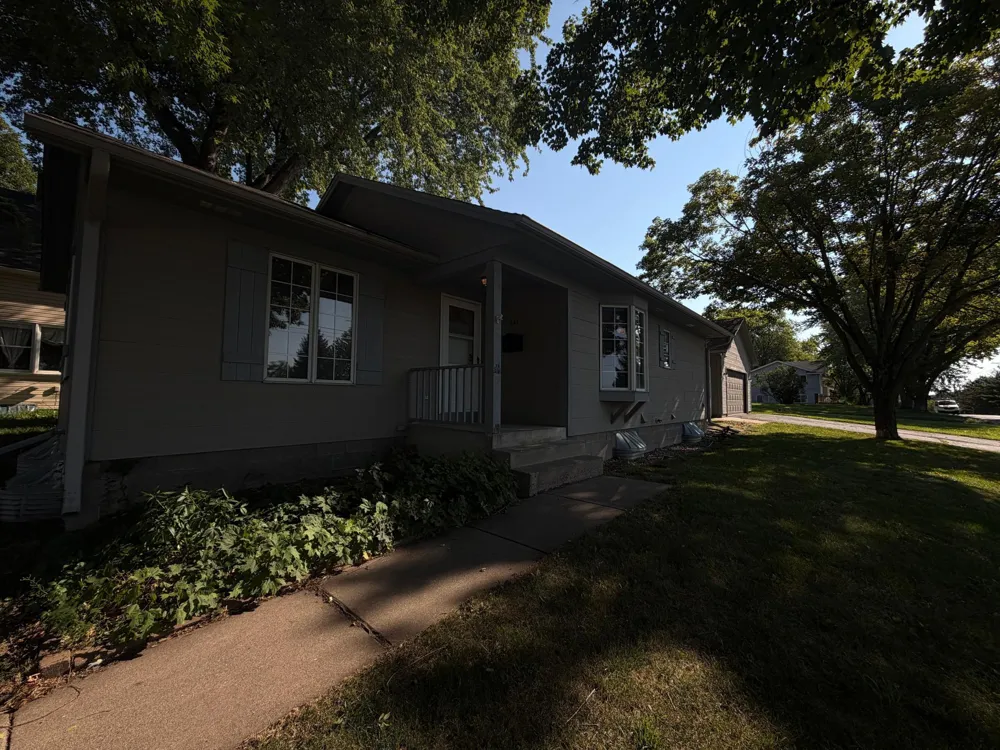 441 S Elm Street Waconia, MN 55387