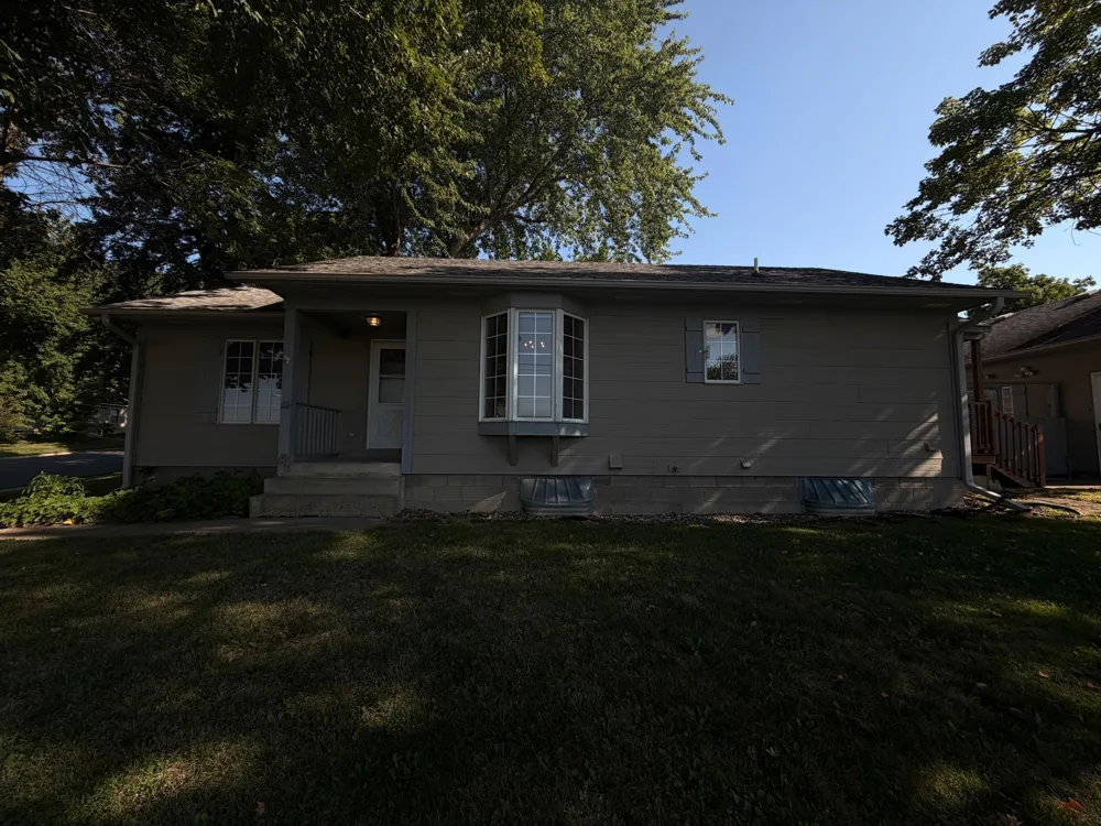 441 S Elm Street Waconia, MN 55387