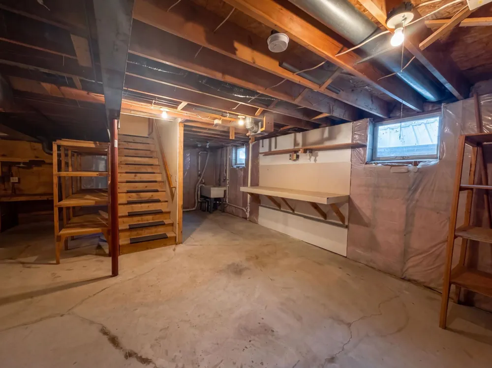 441 S Elm Street Waconia, MN 55387