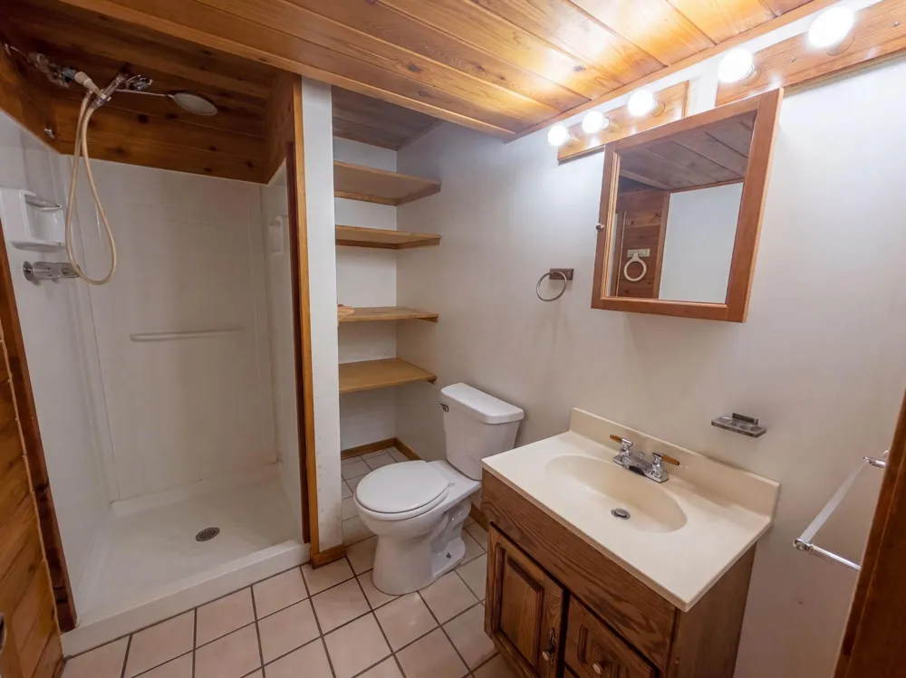 441 S Elm Street Waconia, MN 55387