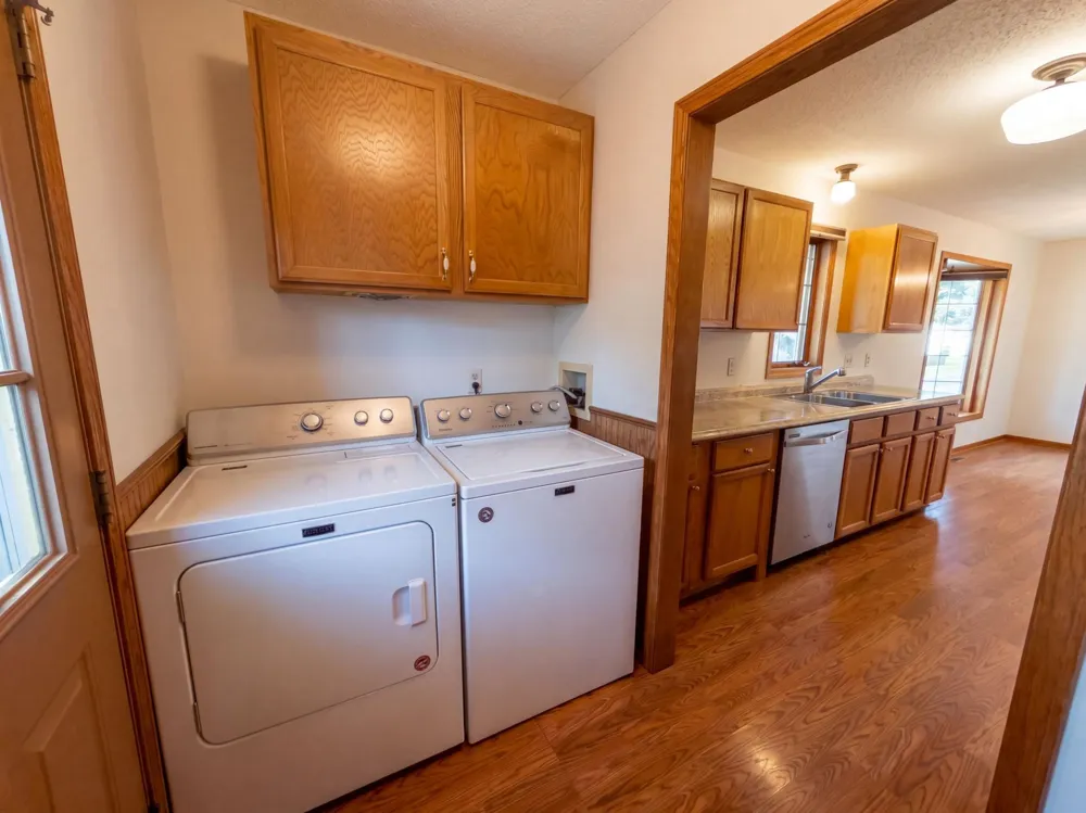 441 S Elm Street Waconia, MN 55387