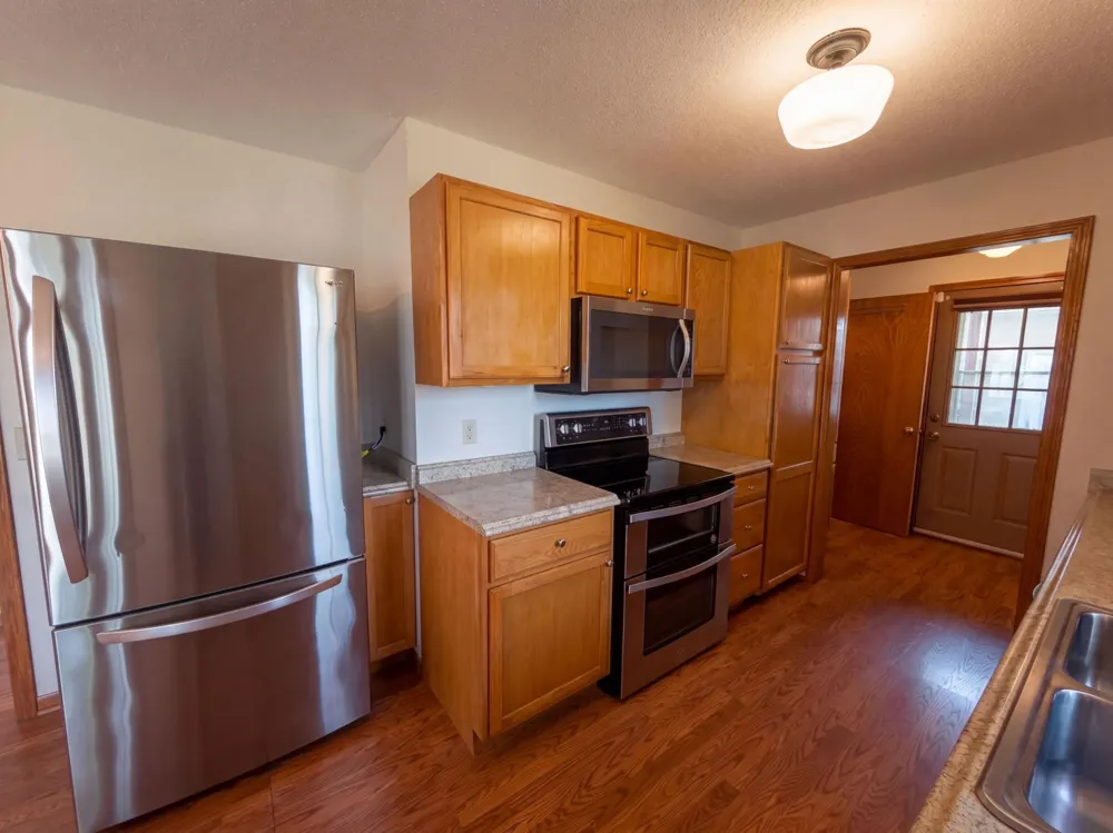 441 S Elm Street Waconia, MN 55387