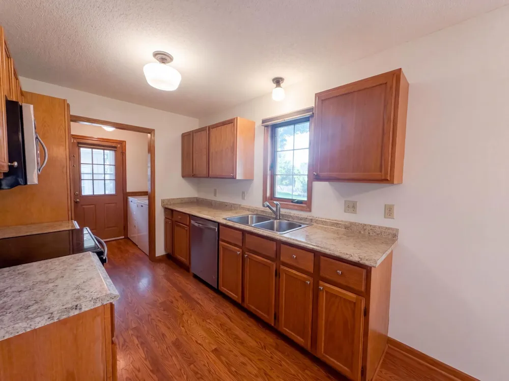 441 S Elm Street Waconia, MN 55387