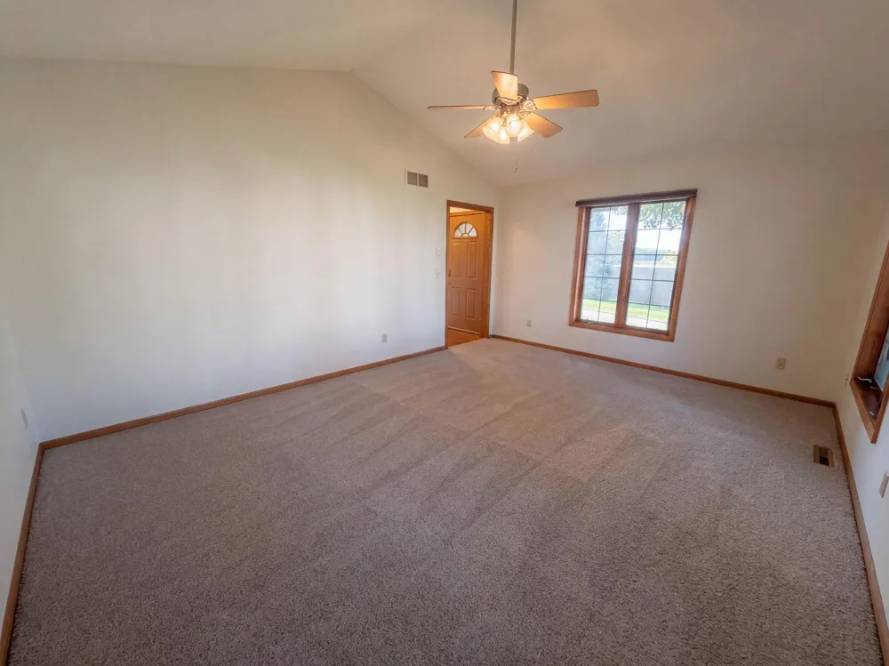 441 S Elm Street Waconia, MN 55387