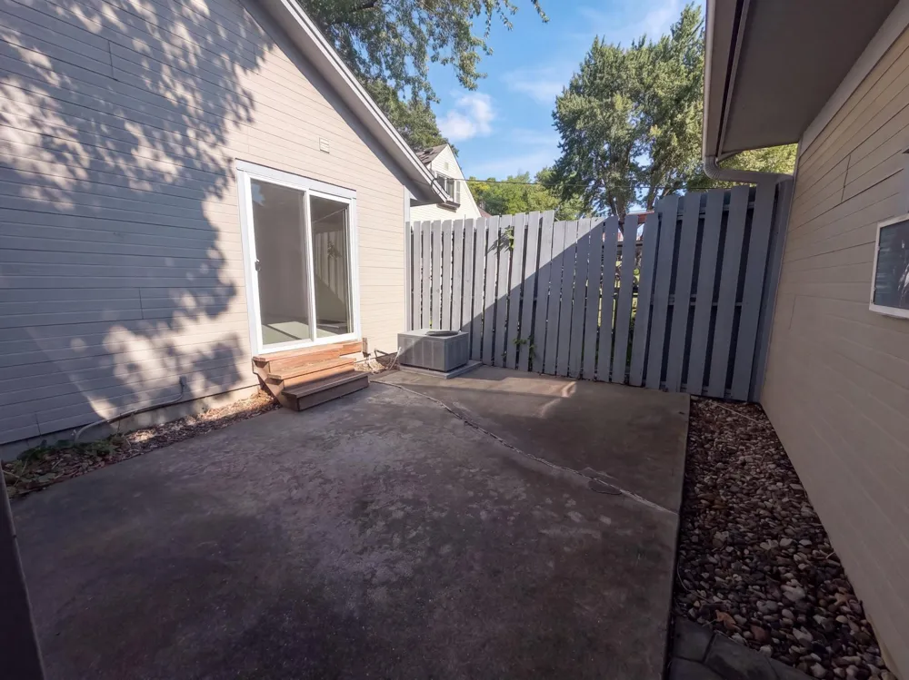 441 S Elm Street Waconia, MN 55387