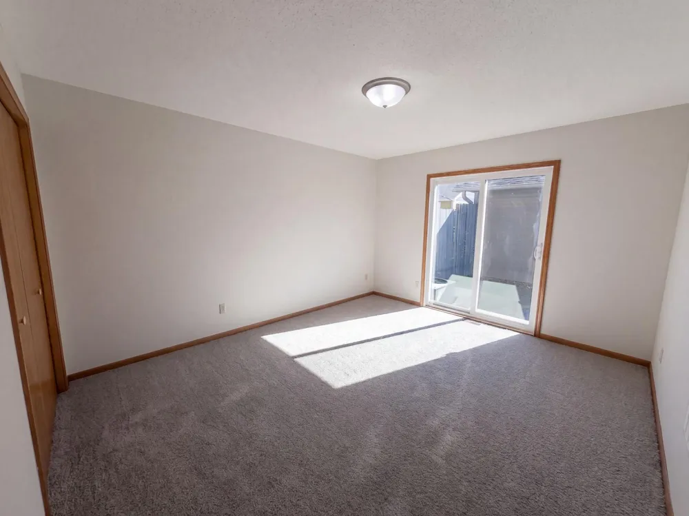 441 S Elm Street Waconia, MN 55387