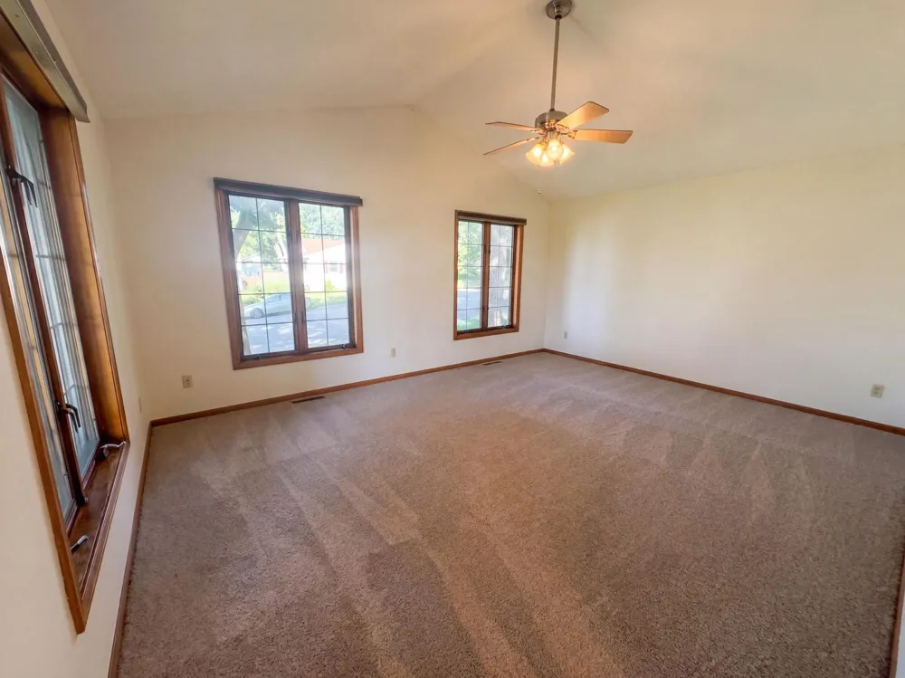 441 S Elm Street Waconia, MN 55387