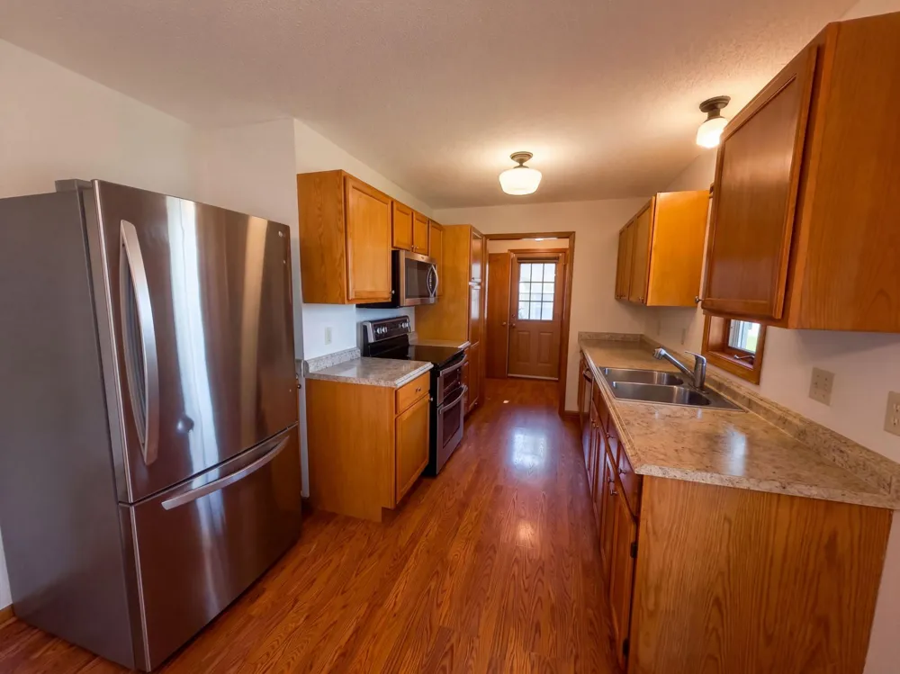 441 S Elm Street Waconia, MN 55387