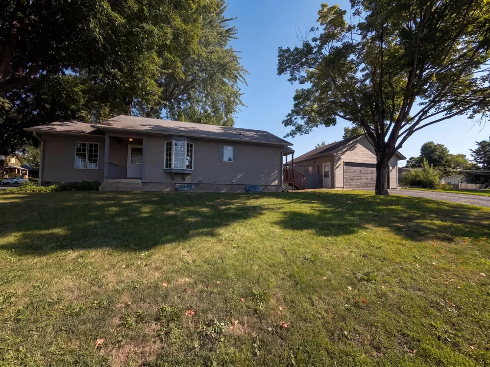 441 S Elm Street Waconia, MN 55387