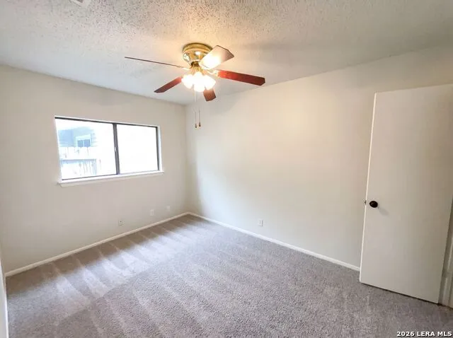 2830 FISHER FIELD DR San Antonio, TX 78245