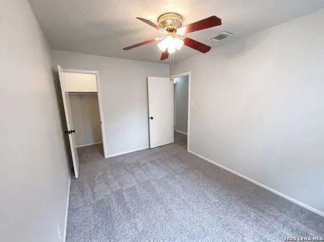 2830 FISHER FIELD DR San Antonio, TX 78245