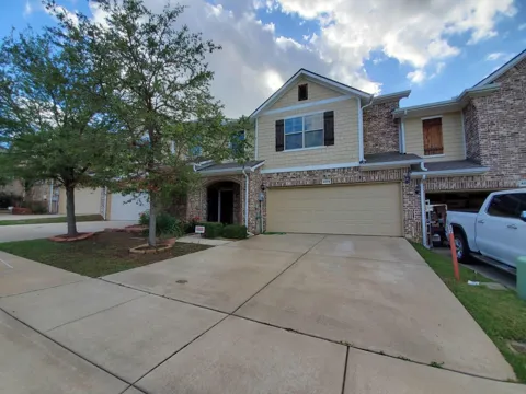 4171 Florence Drive