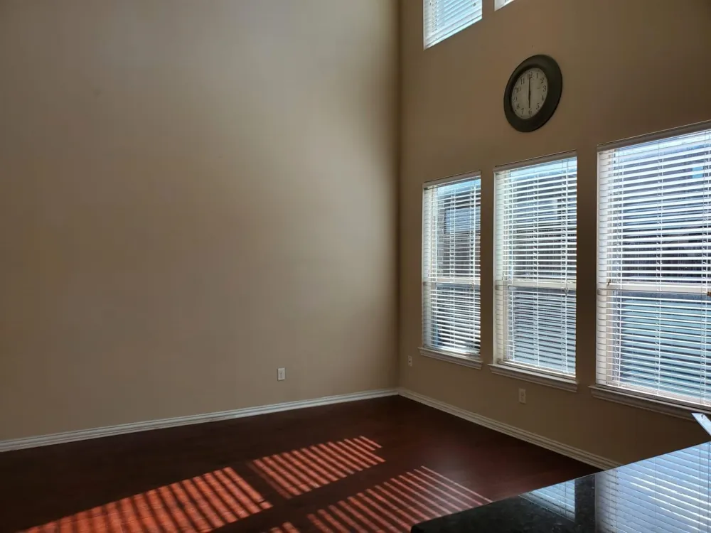 4171 Florence Drive Irving, TX 75038