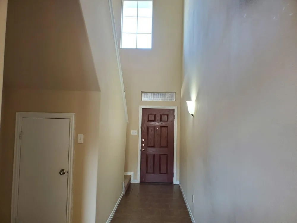 4171 Florence Drive Irving, TX 75038