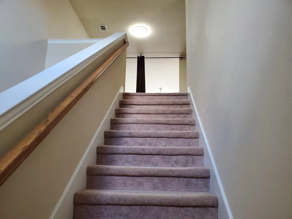 4171 Florence Drive Irving, TX 75038