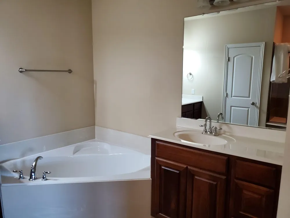 4171 Florence Drive Irving, TX 75038