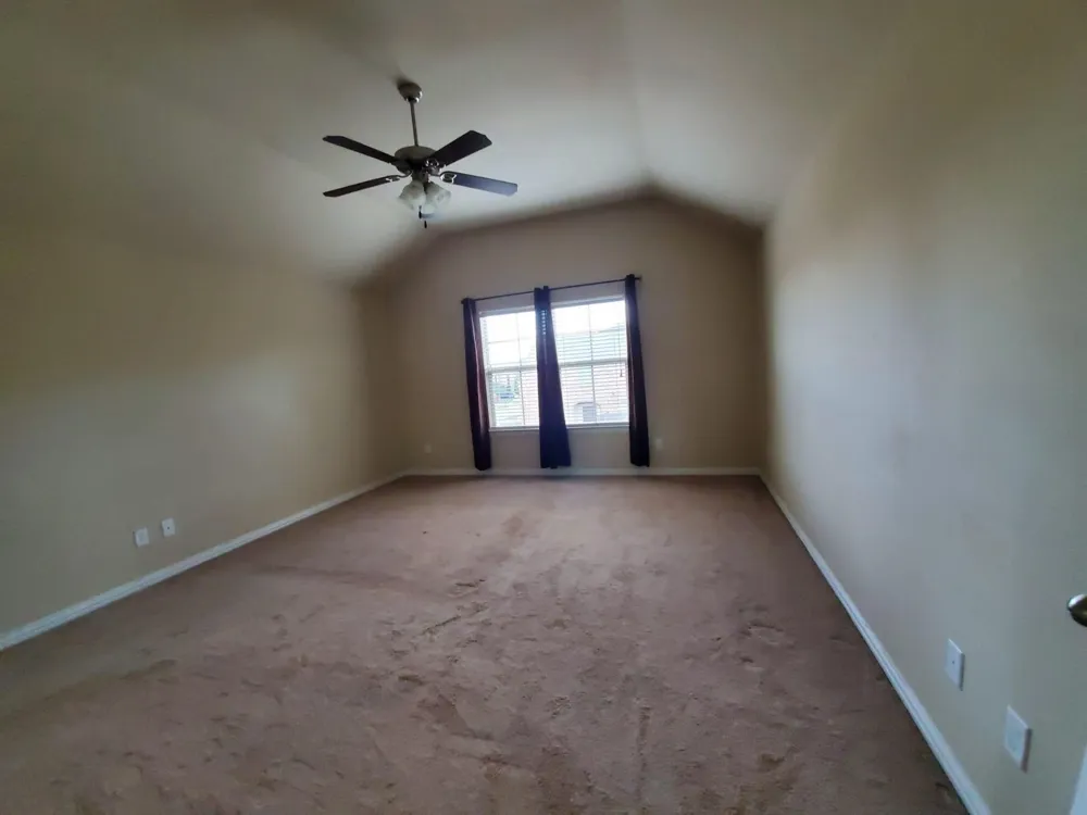 4171 Florence Drive Irving, TX 75038
