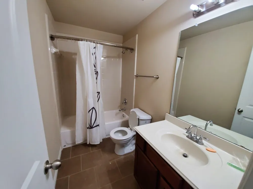 4171 Florence Drive Irving, TX 75038